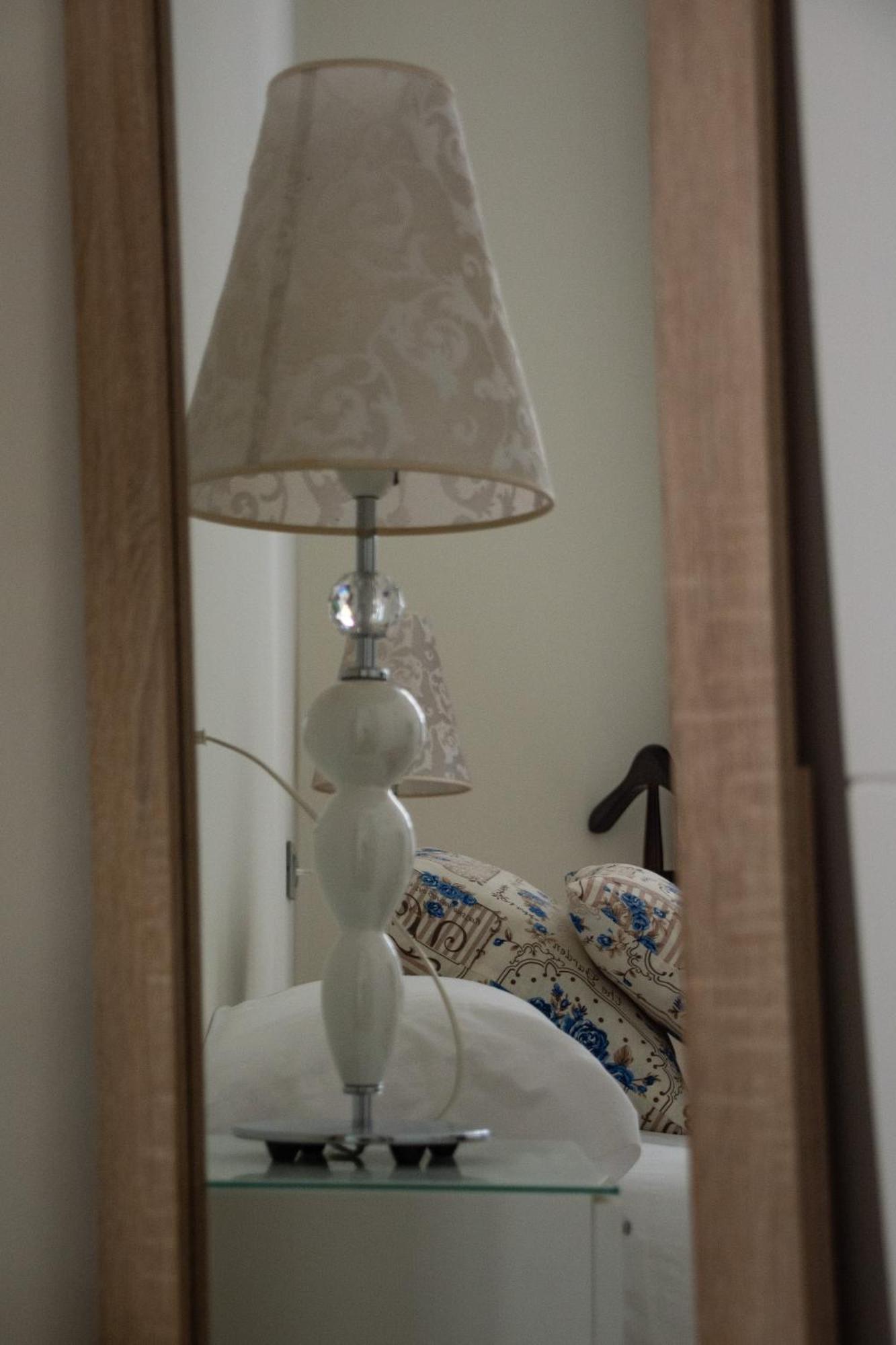 Apartamento Spinola Home Seville Luaran gambar